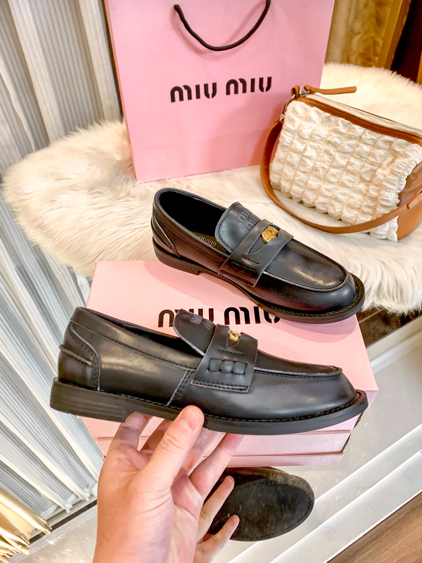1WA262ZDE Stylish Casual shoes