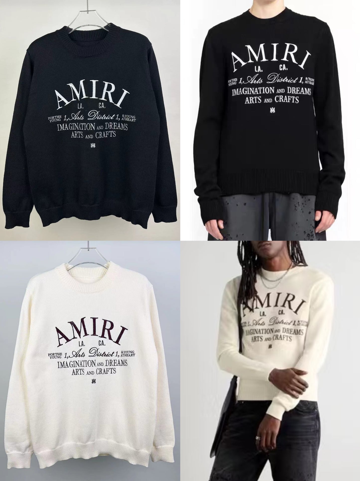 14A361UDE Stylish Sweaters