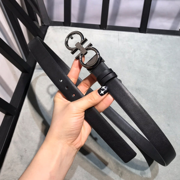 JA22PDE Stylish  High quality belt With full package
