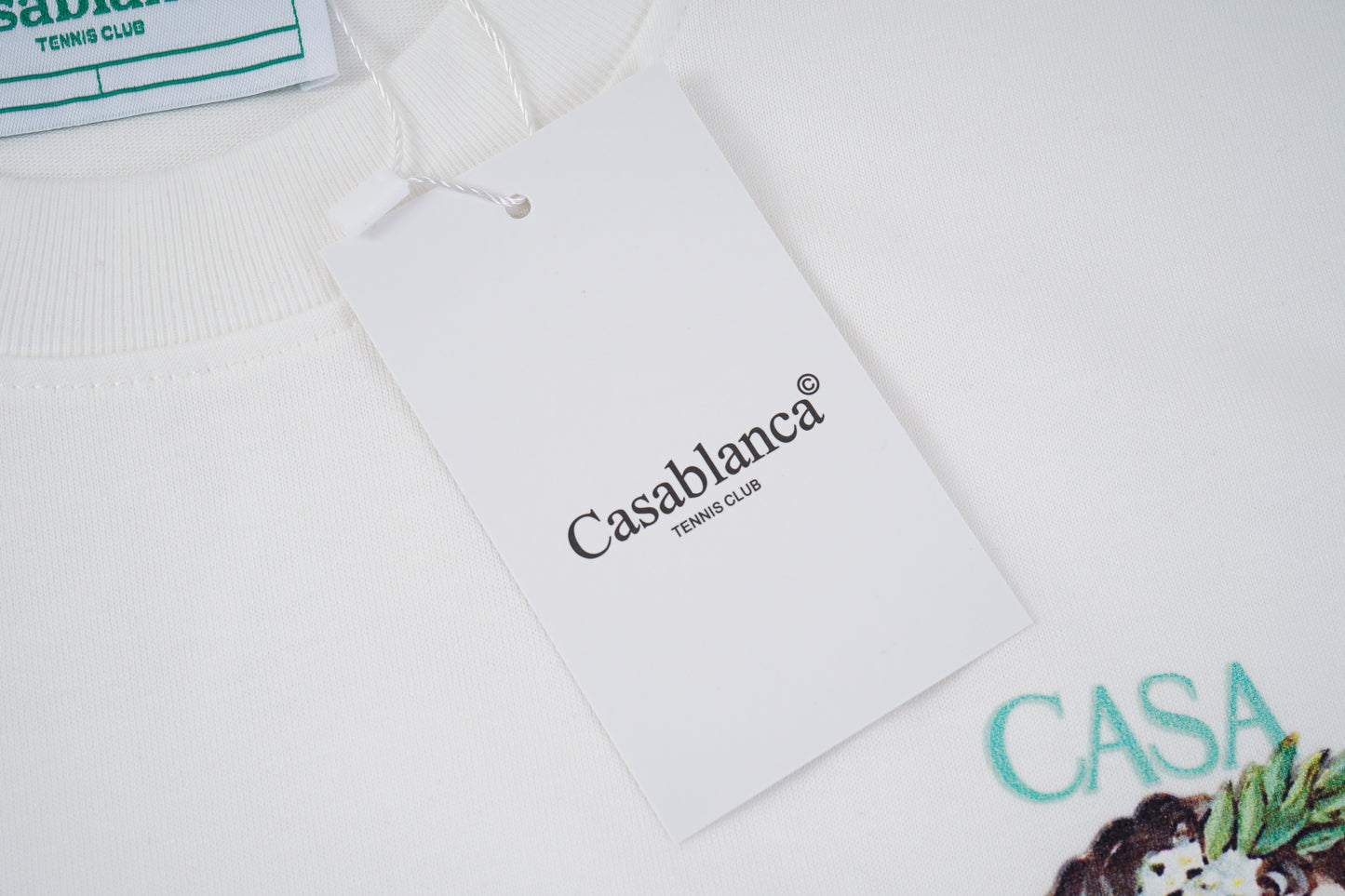 1ZA585UDE Stylish T-shirts