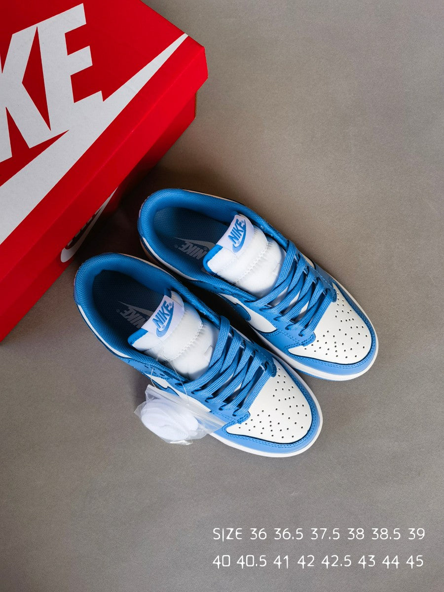 4YN35ZDE Stylish Sneakers (No Box, August-October Big Sale)