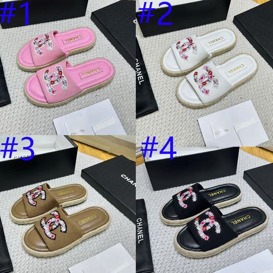 255QC43ZDE Stylish leather shoes