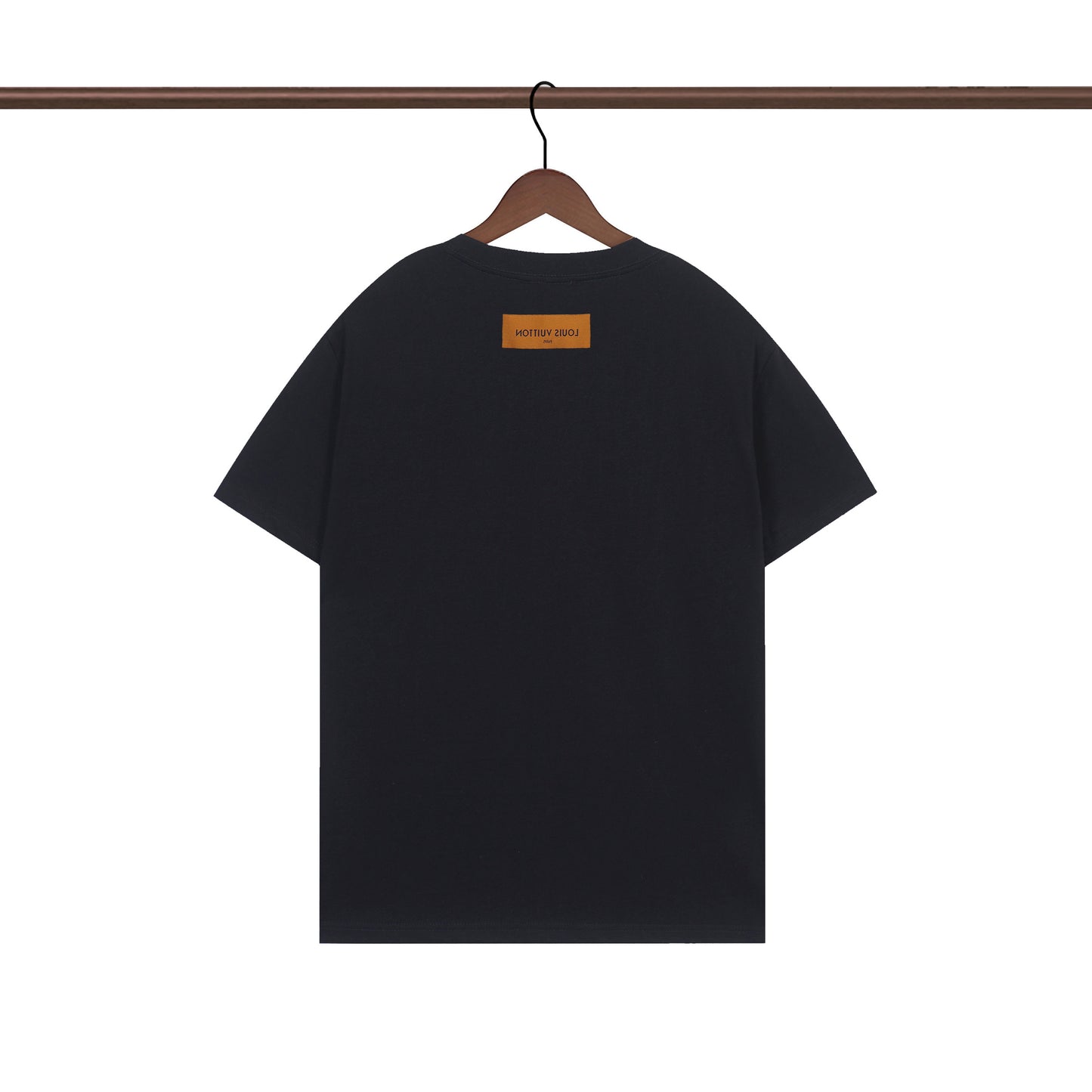 1ZE541UDE Stylish T-shirts