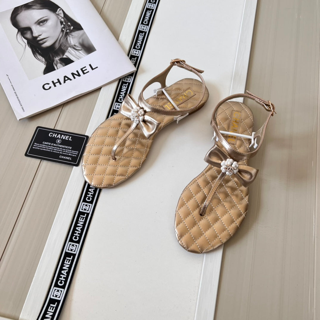 14C213ZDE Stylish sandals