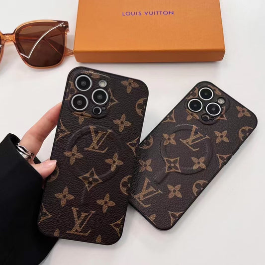 155RE30ADE Stylish Phone Case