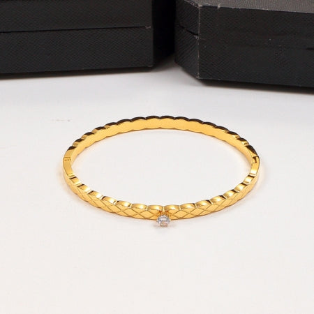 BA10KDE Stylish Bracelets