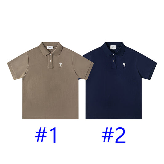 145NA11UDE Stylish T-shirt
