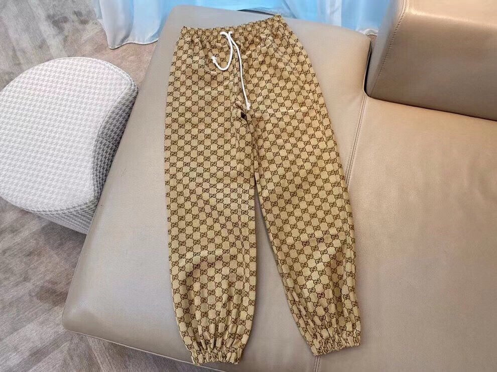 135WB15UDE Stylish Pants