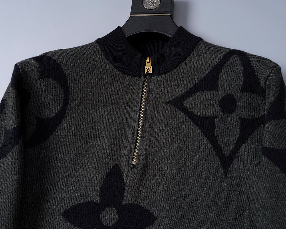 185ZE124UDE Stylish Sweaters