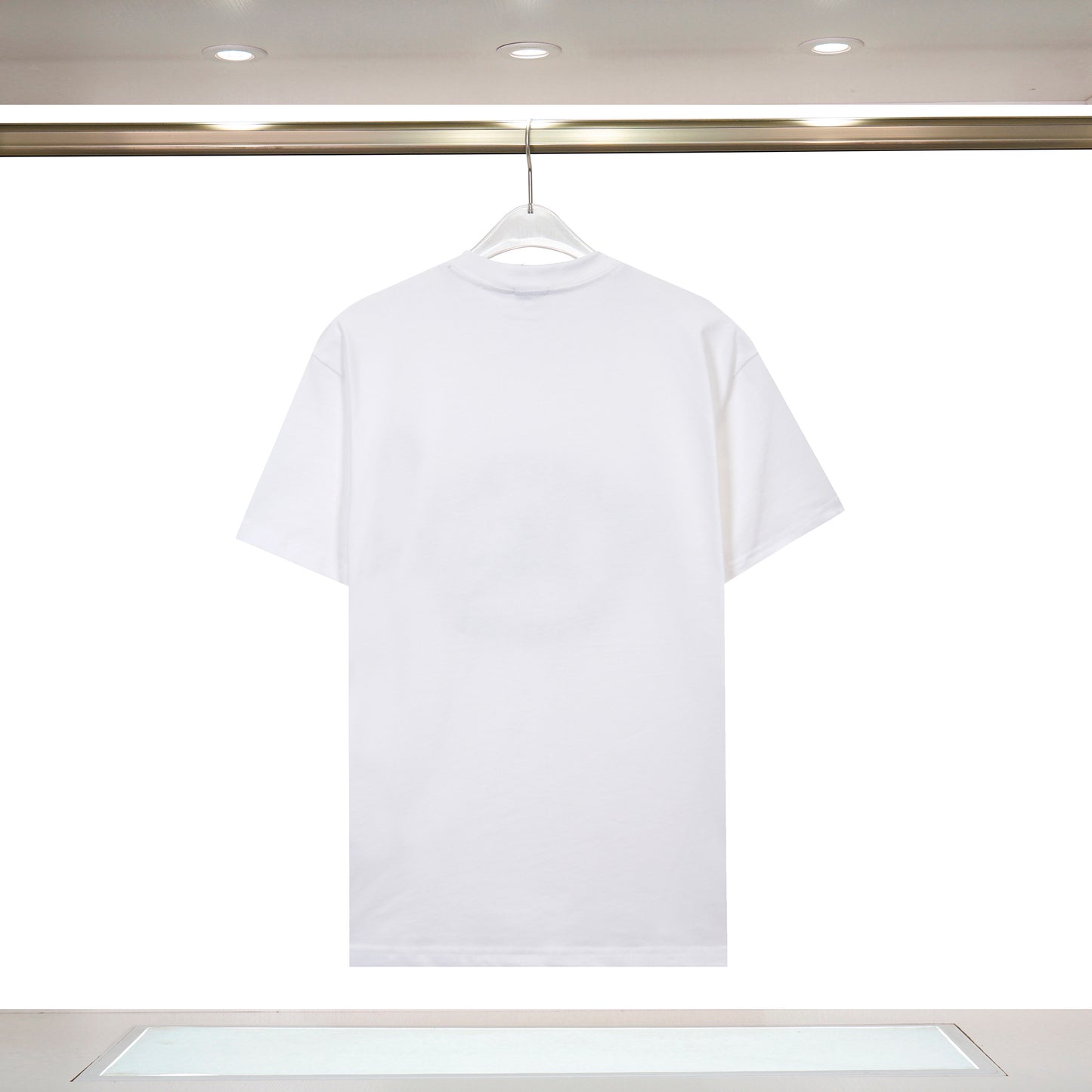 125WR28UDE Stylish T-shirts
