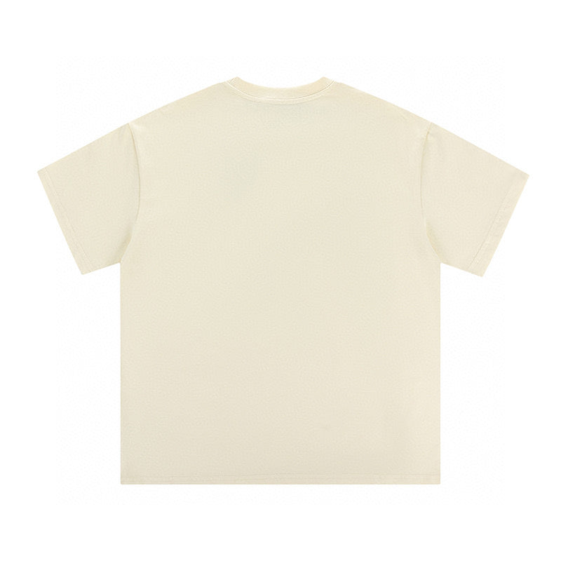 165NB30UDE Stylish T-shirt