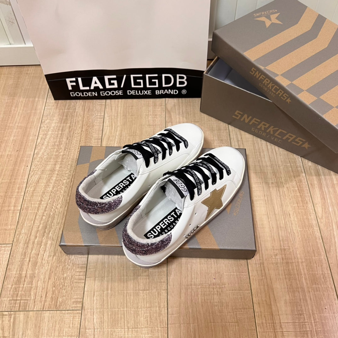 14GE111ZDE Stylish shoes
