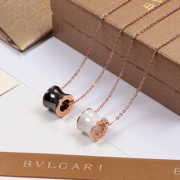 BI1XDE Stylish Necklaces
