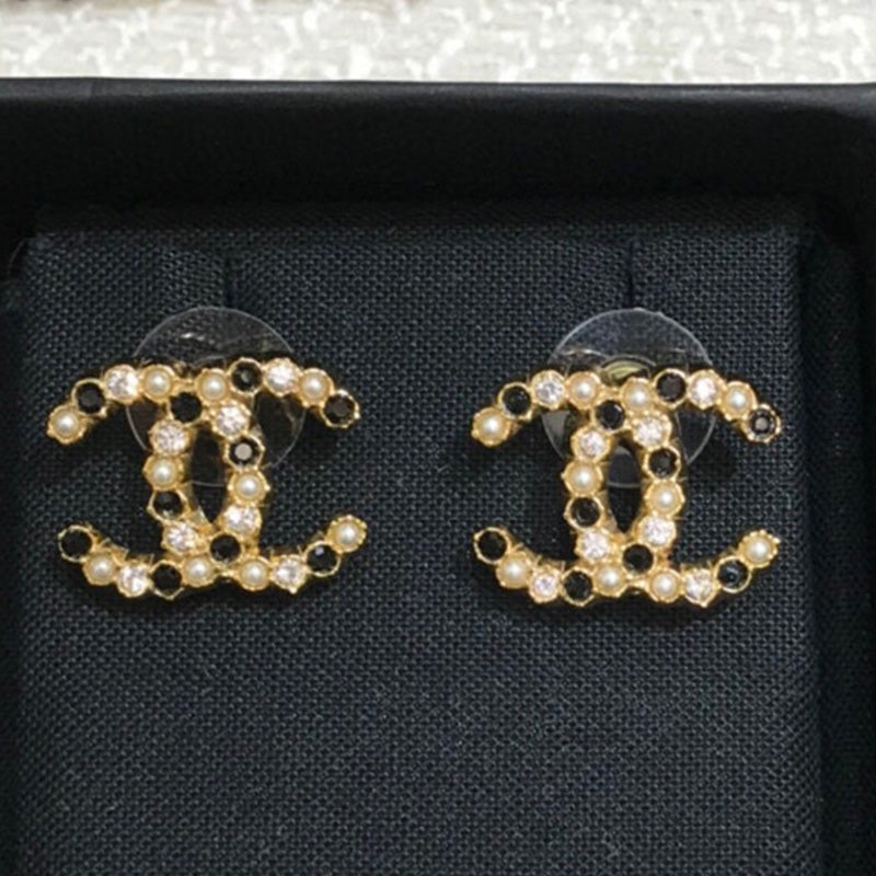1YC402EDE Stylish Earrings