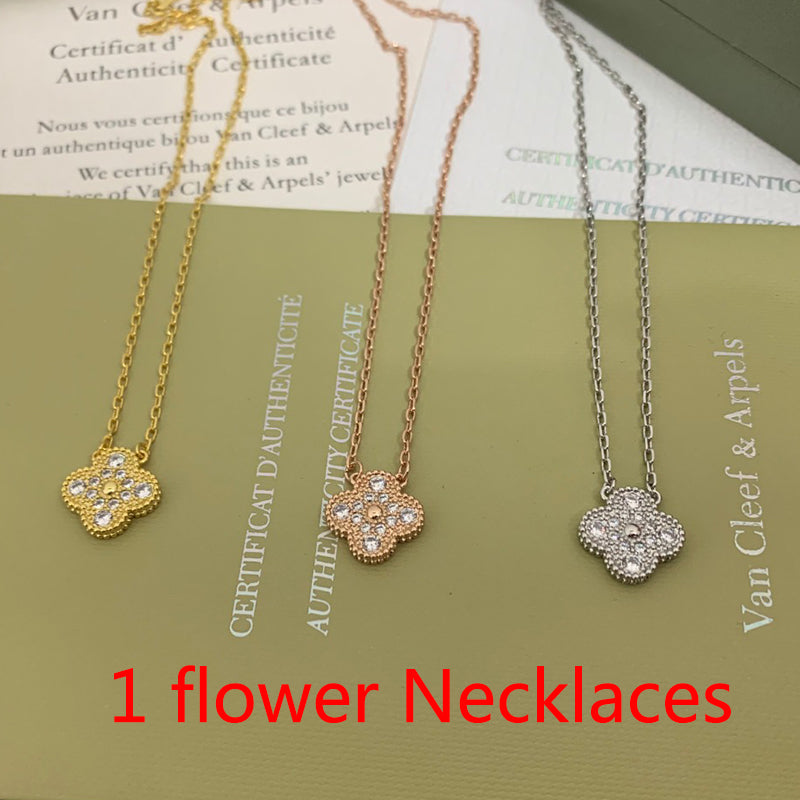 5XVA203XDE Stylish  rings,earrings, bracelets,necklaces