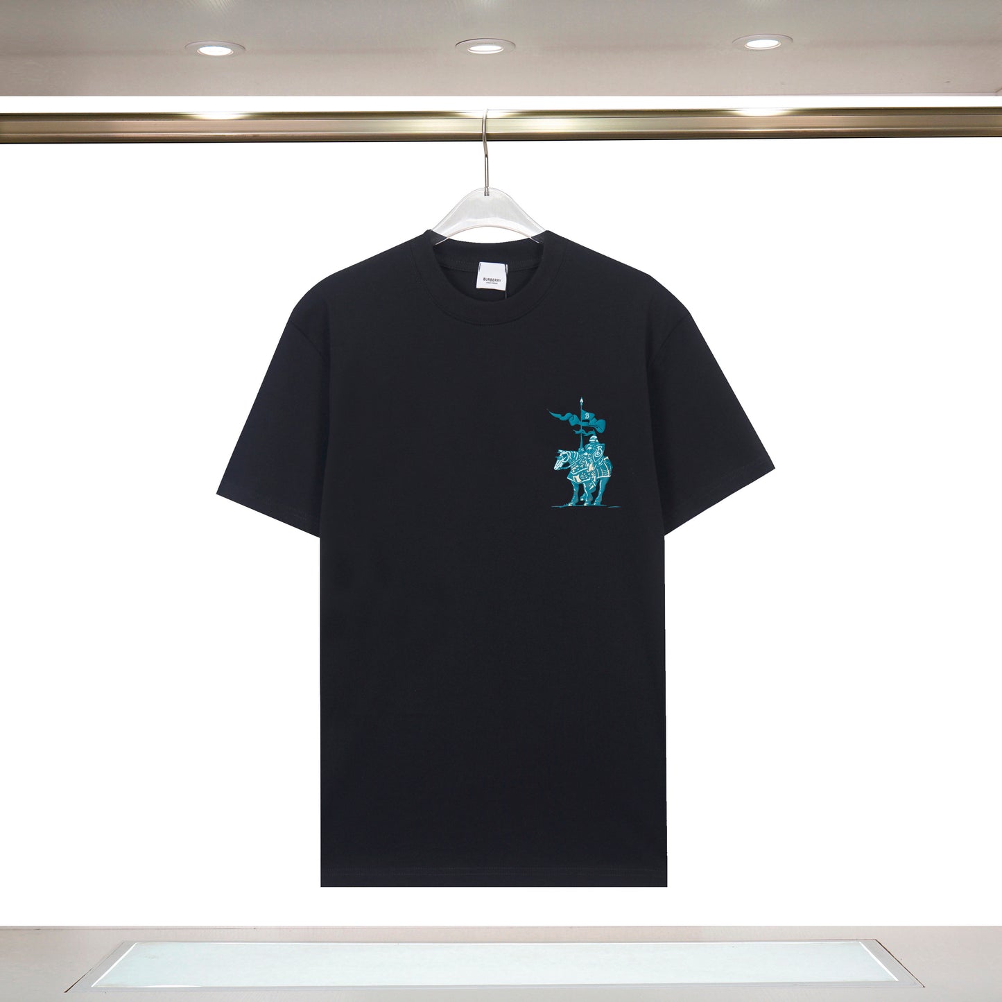 125WR33UDE Stylish T-shirts