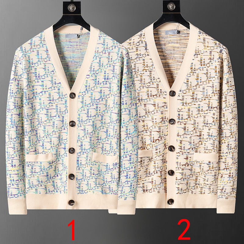 185ZD126UDE Stylish Sweaters