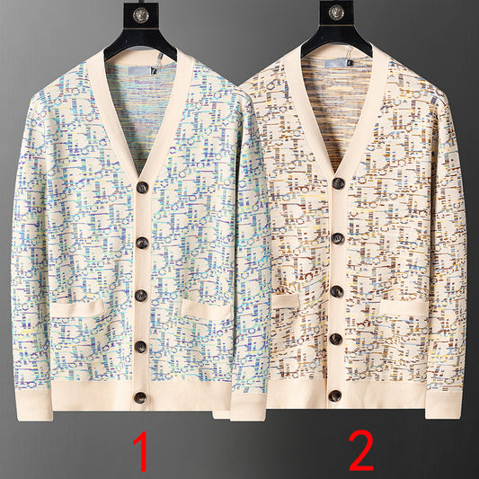 185ZD126UDE Stylish Sweaters