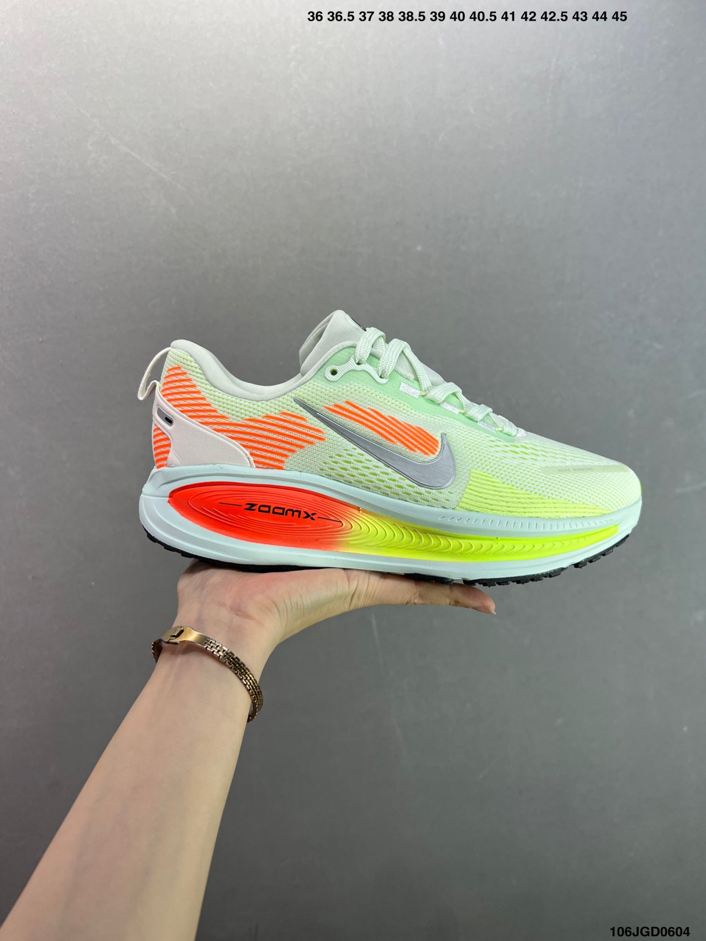 465NA10ZDE Stylish  shoes