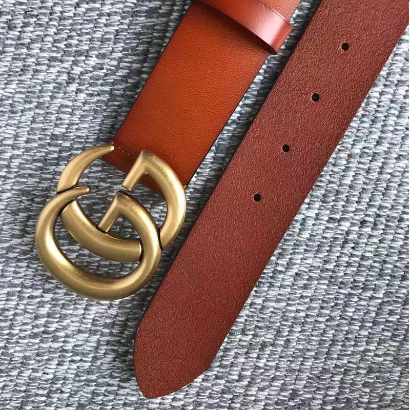 1LB150PDE Stylish  High quality belt With full package
