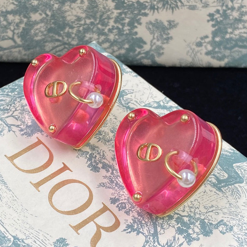 14D3EDE Stylish Earrings