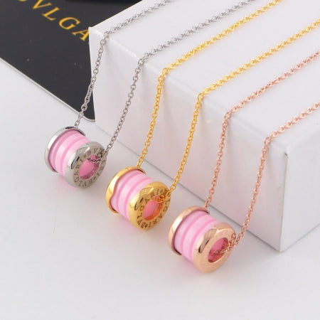 BI90XDE Stylish Necklaces