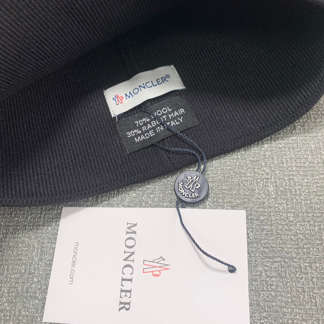 125ZA480MDE Stylish hats