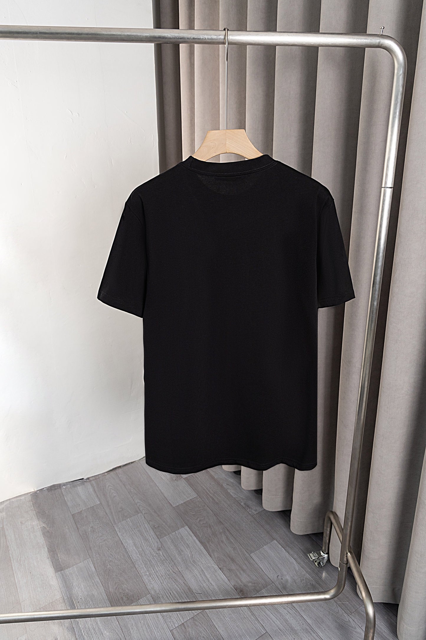 1ZA567UDE Stylish T-shirts