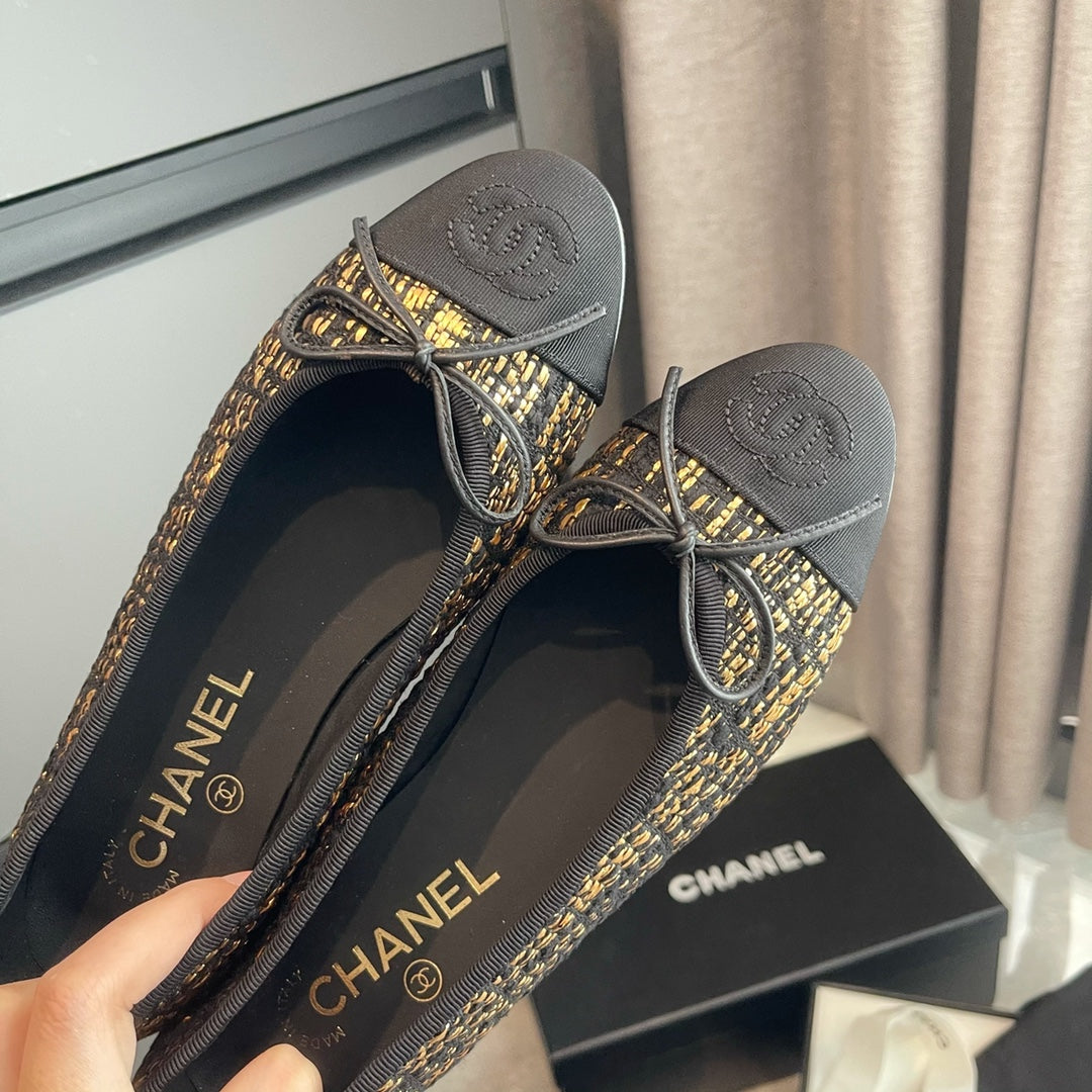 1ZC243ZDE Stylish Casual shoes