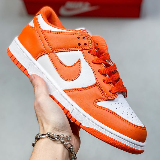 1YN60ZDE Stylish Sneakers