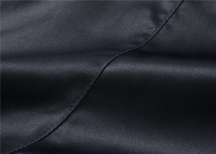 145RA75UDE Stylish shorts