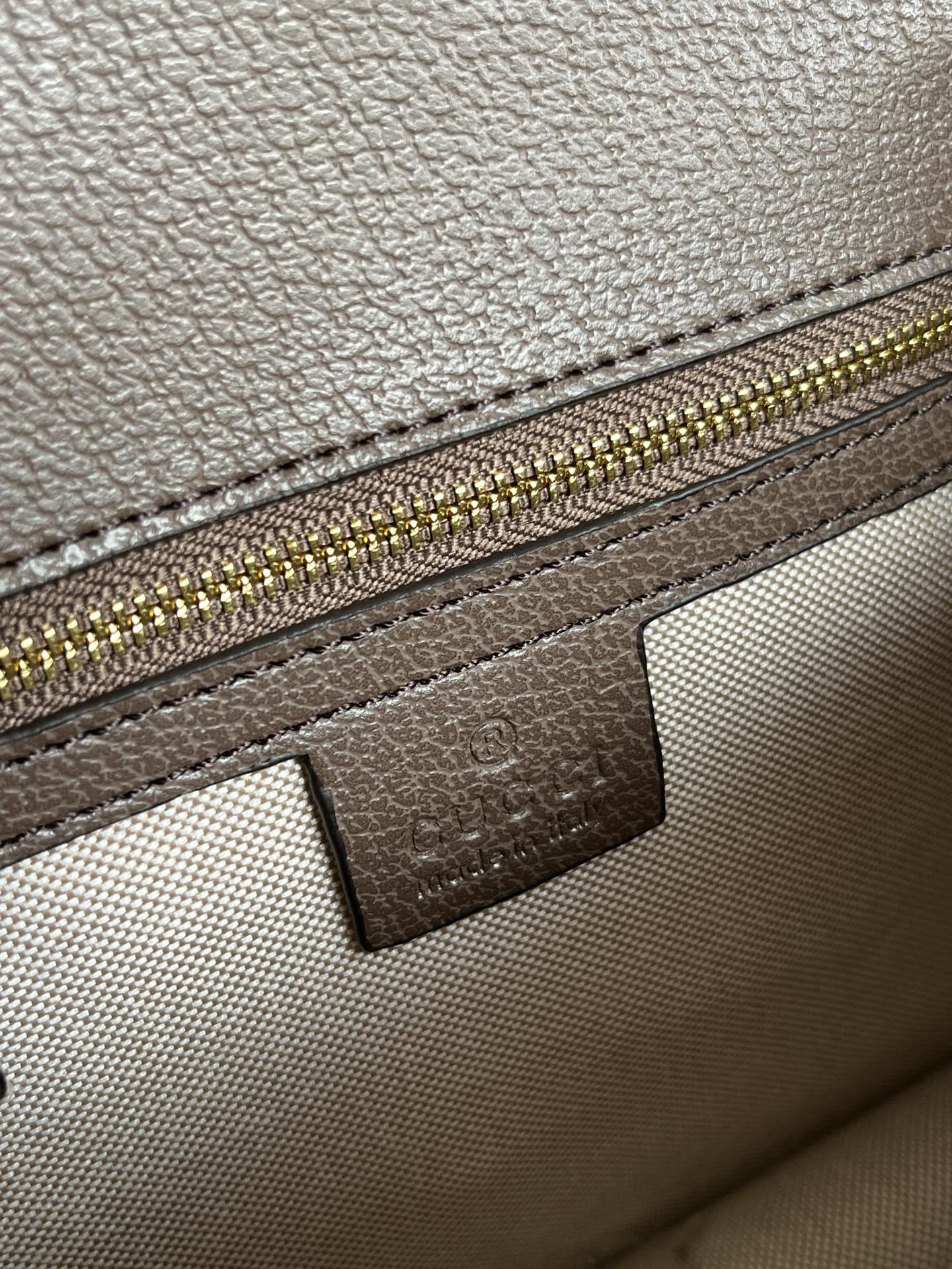 2XB467BDE Stylish leather bag