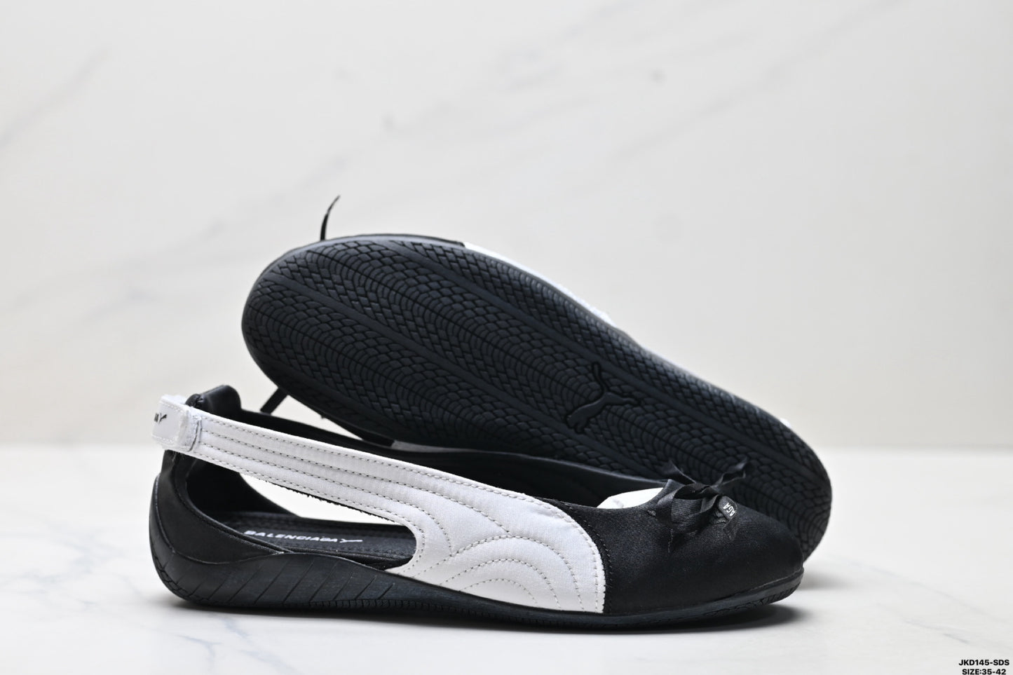 485RJ25ZDE Stylish  shoes