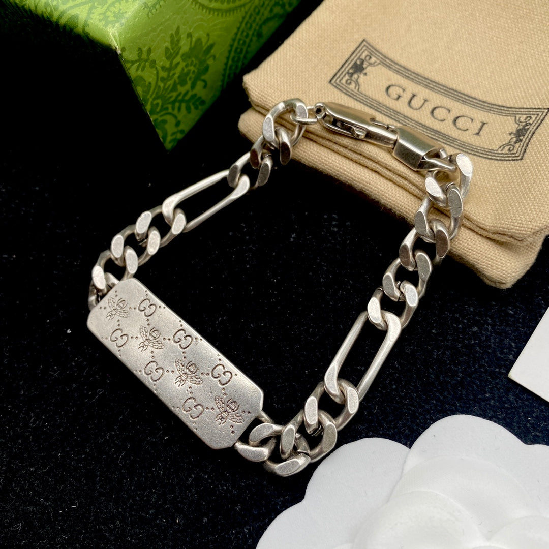 175RB46XDE Stylish  Necklaces . Bracelets .