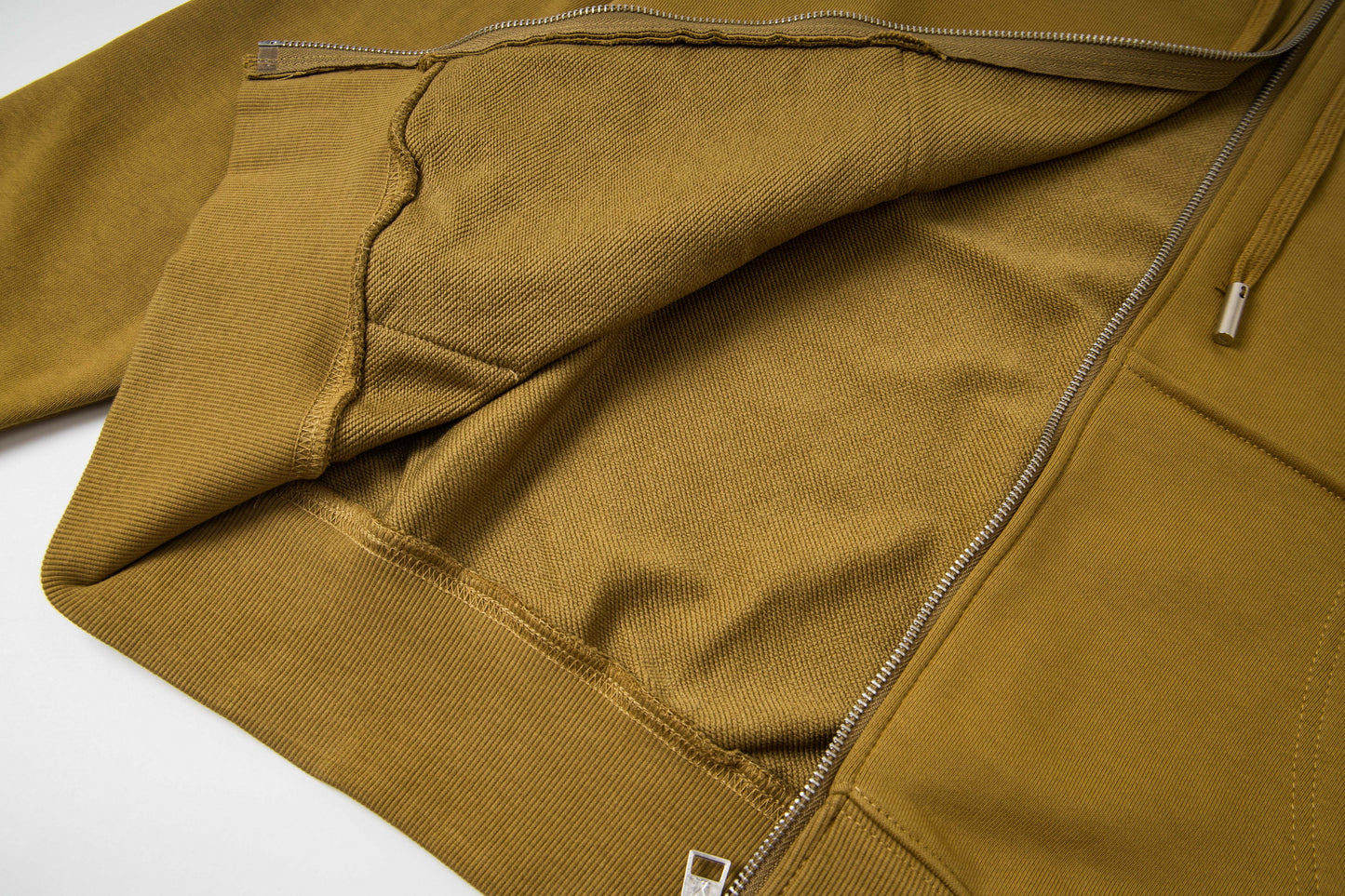 185ZA140UDE Stylish Coats