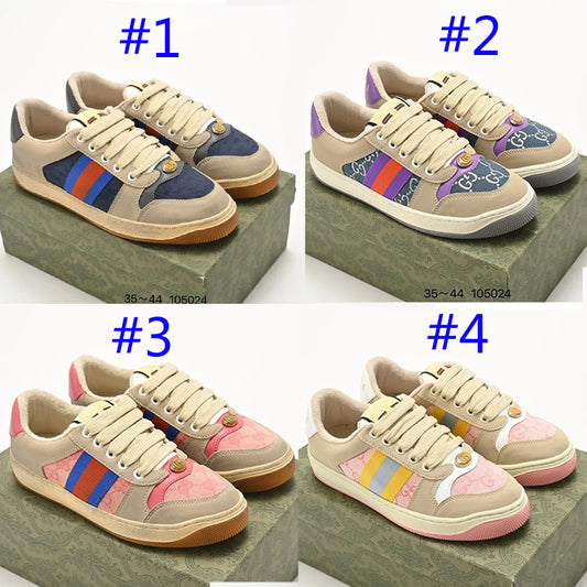 1JXB7ZDE Stylish and high quality shoes