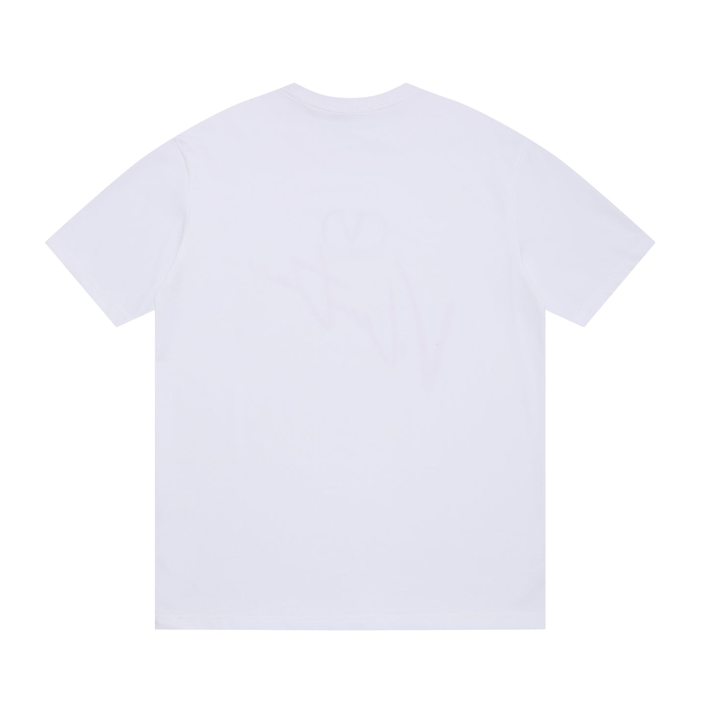 145RVL189UDE Stylish T-shirt