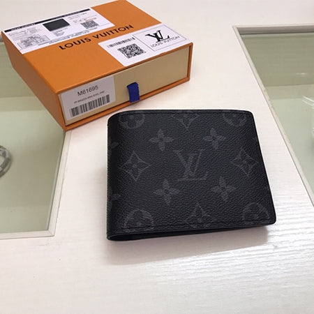 3E15BDE Stylish leather wallets