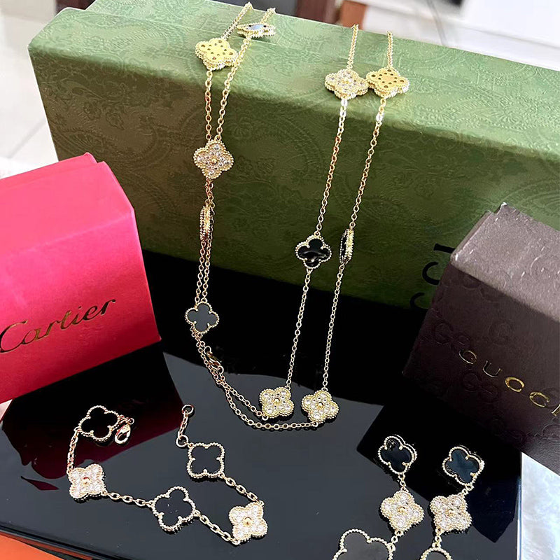 5XVA160XDE Stylish  jewelry