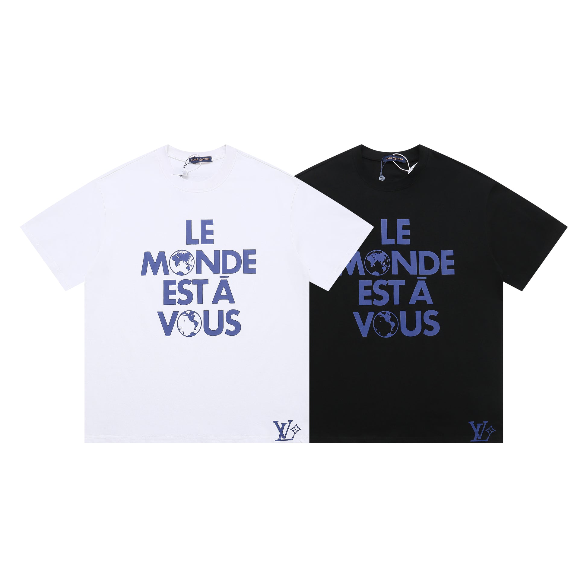 145RE192UDE Stylish T-shirt