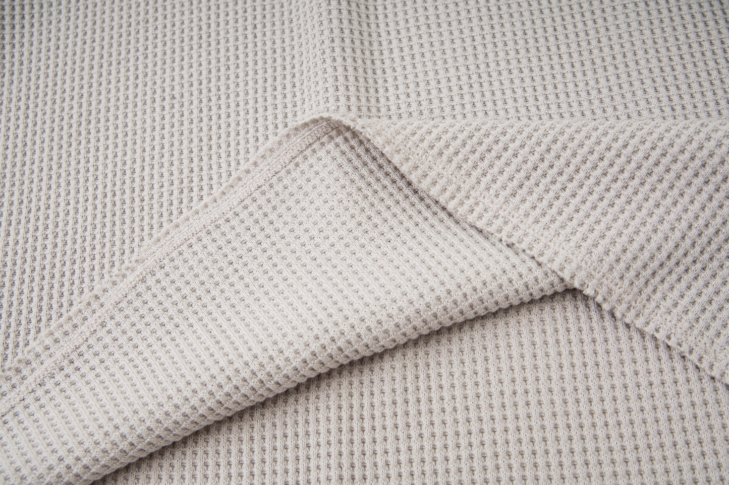 175ZA94UDE Stylish Sweaters