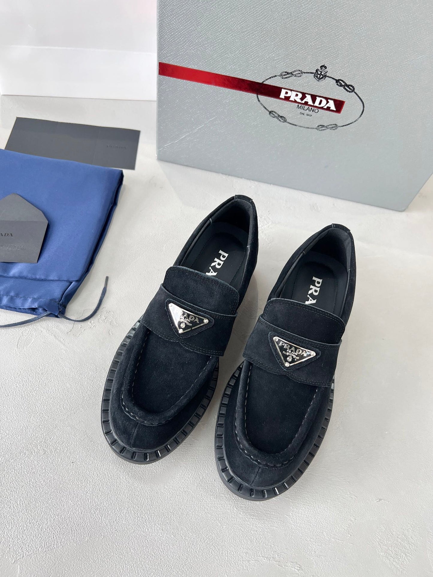 285ZPD65ZDE Stylish leather  Casual shoes