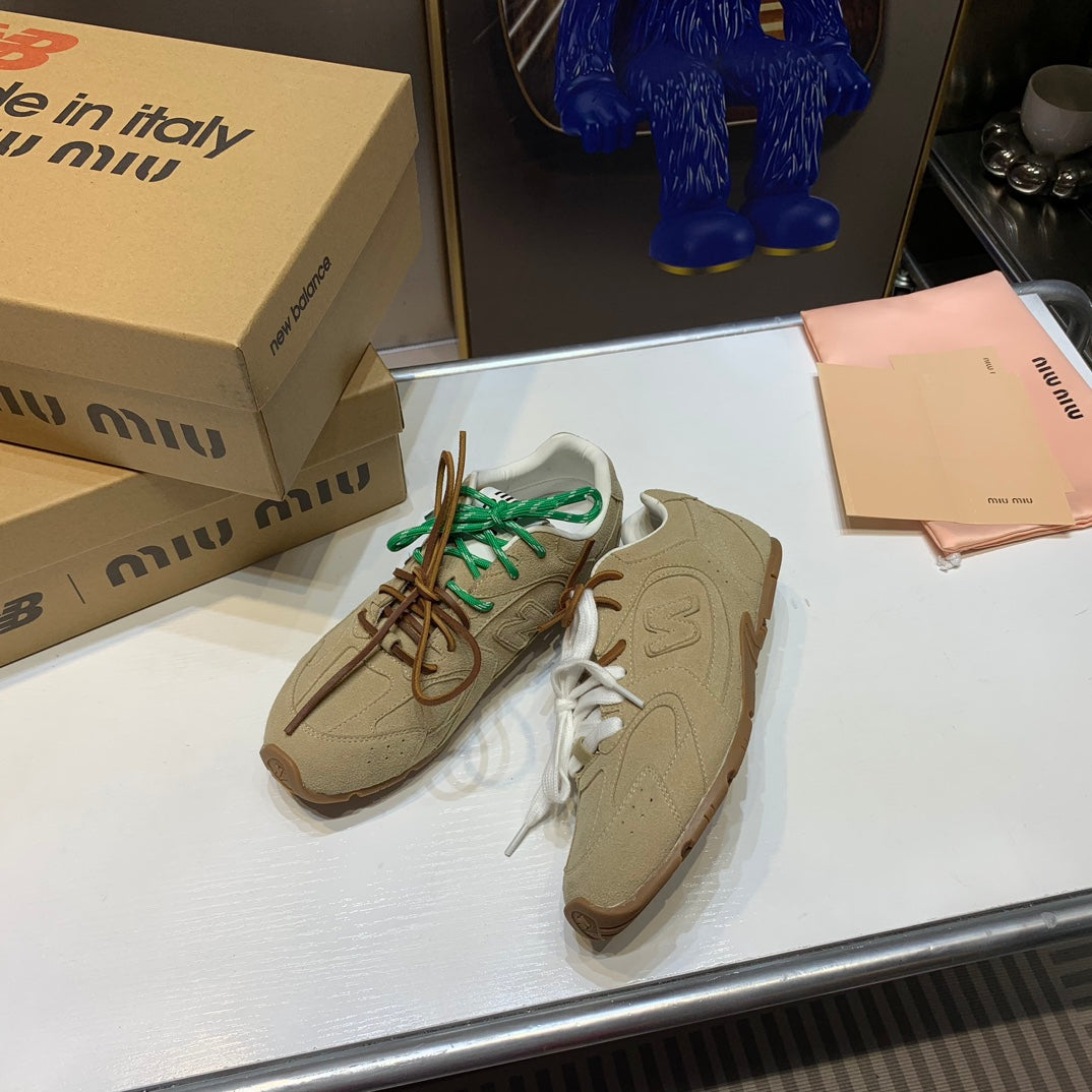 14A118ZDE Stylish shoes