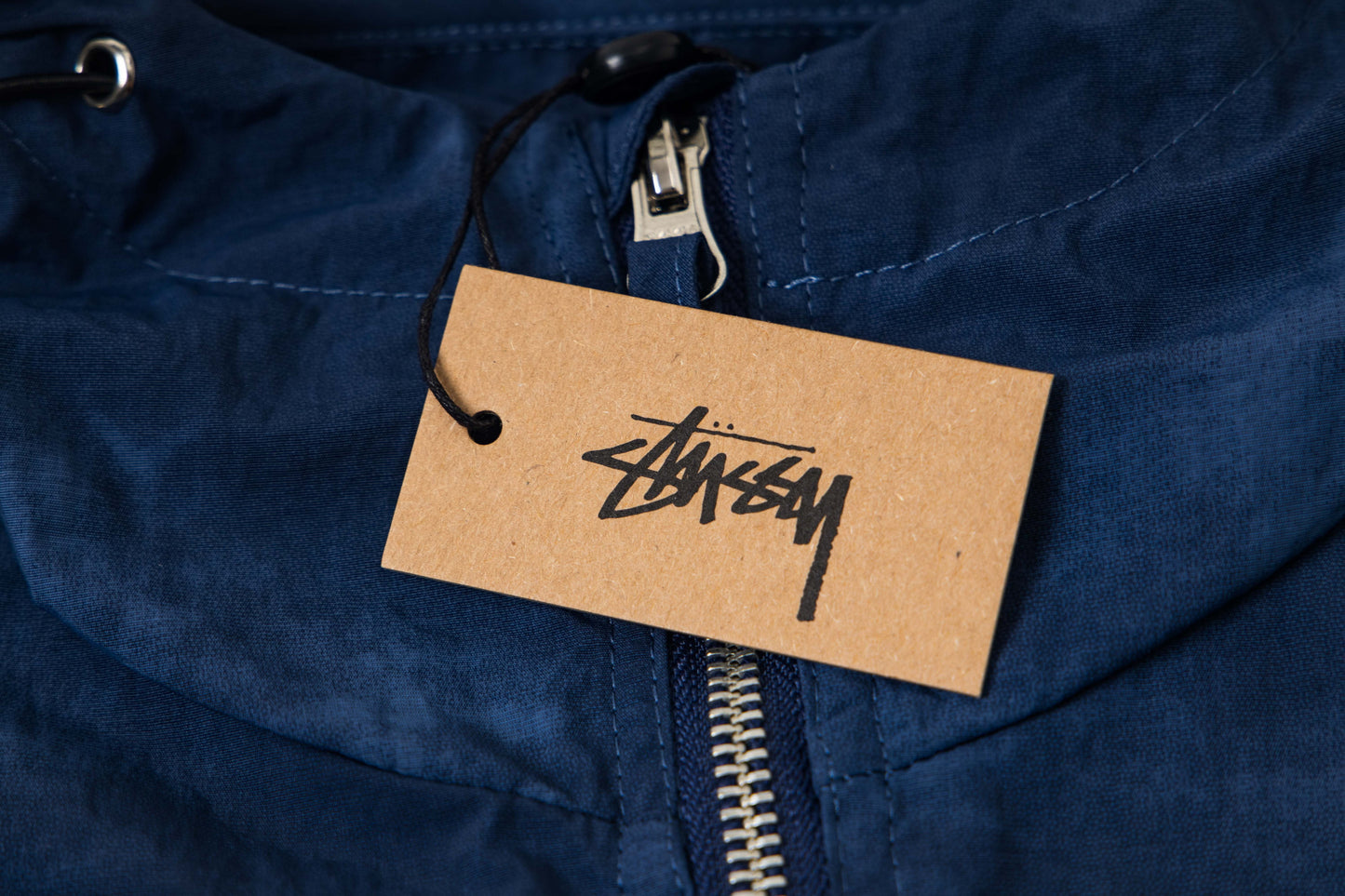 85ZA154UDE Stylish Coats