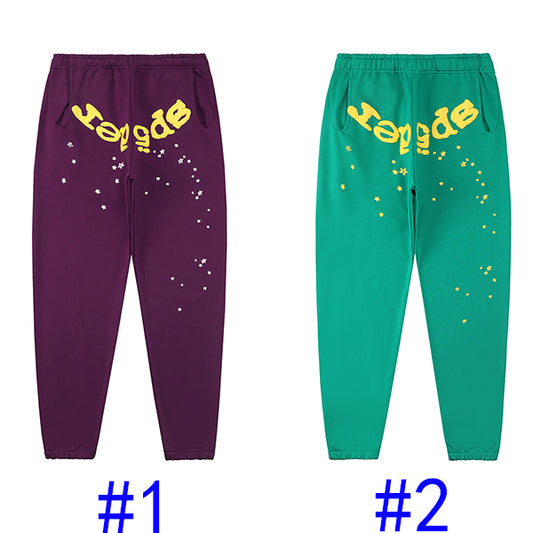 175ZA79UDE Stylish Pants