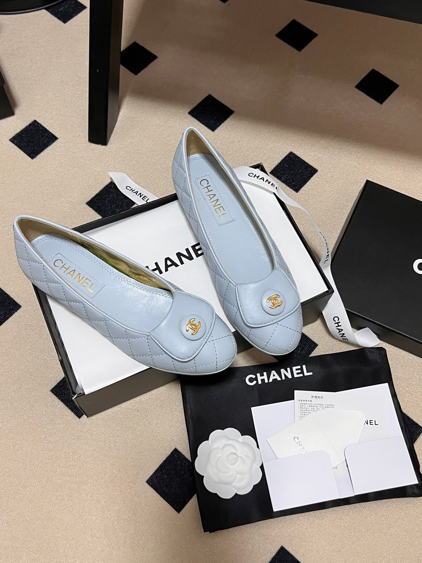 14C136ZDE Stylish Casual shoes