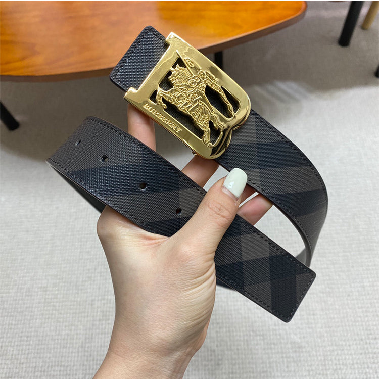 JR17PDE Stylish  High quality belt With full package