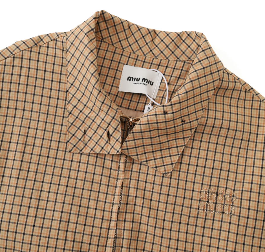 14A303UDE Stylish Coats