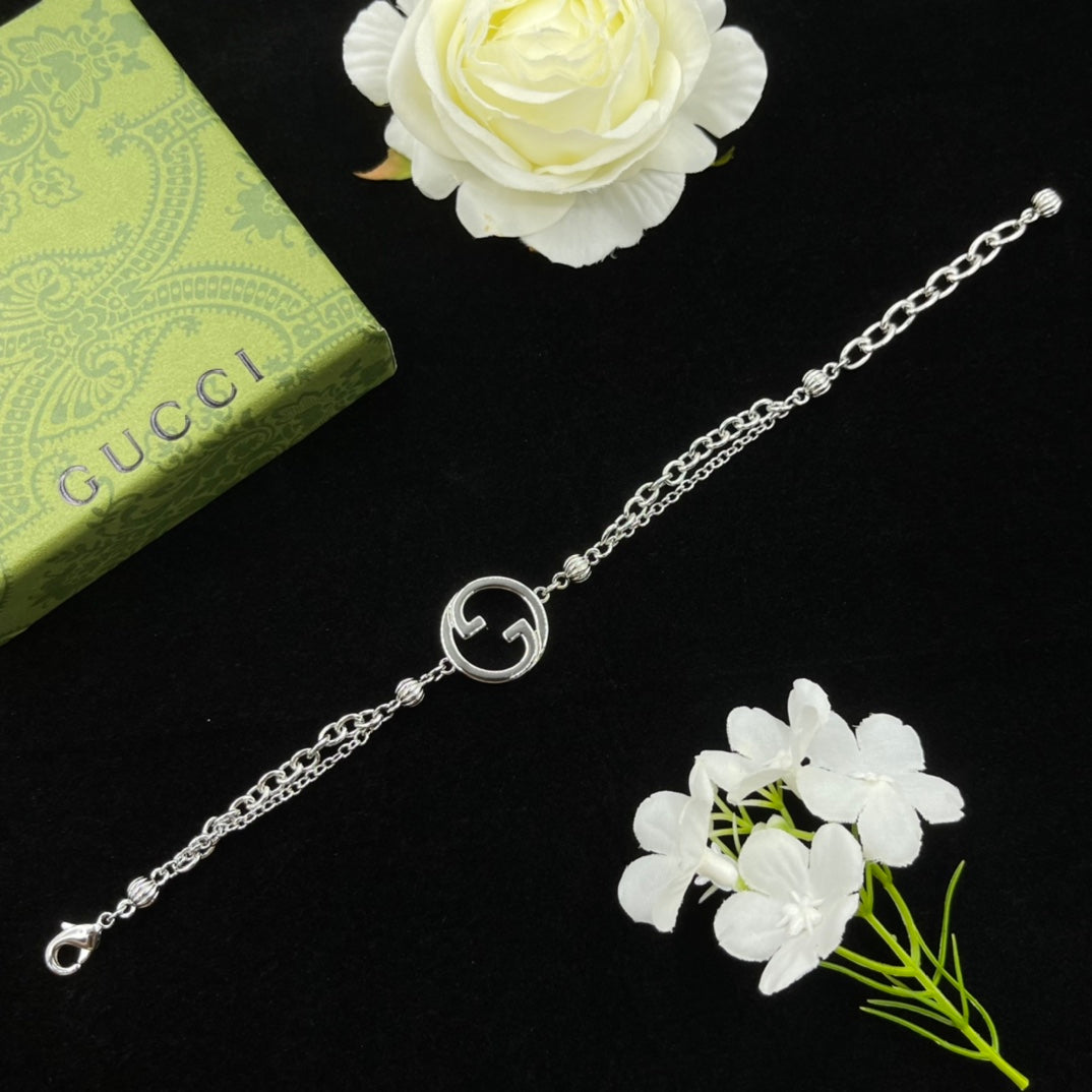 1YB448KDE Stylish Bracelets