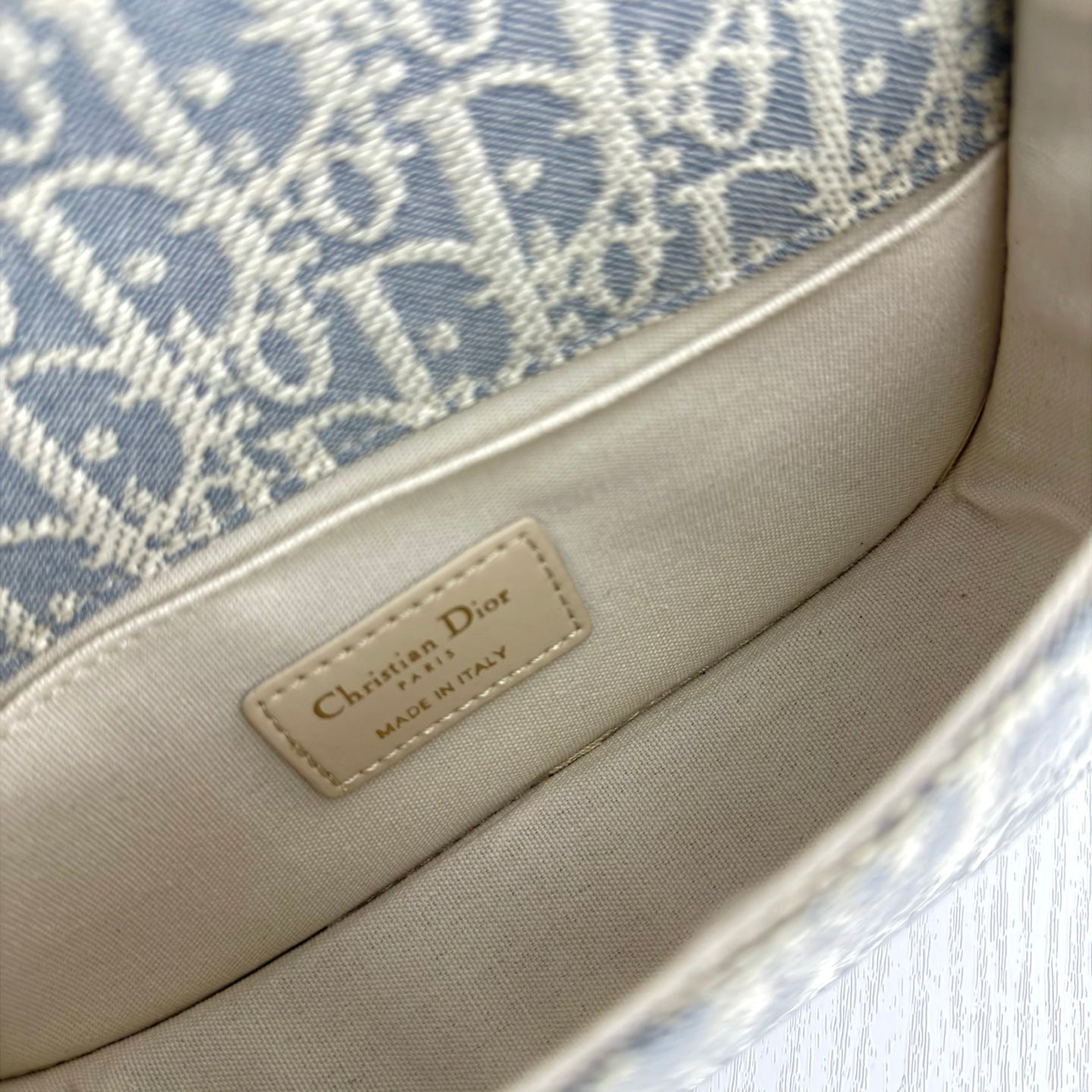 185ND1BDE Stylish  Purse bag